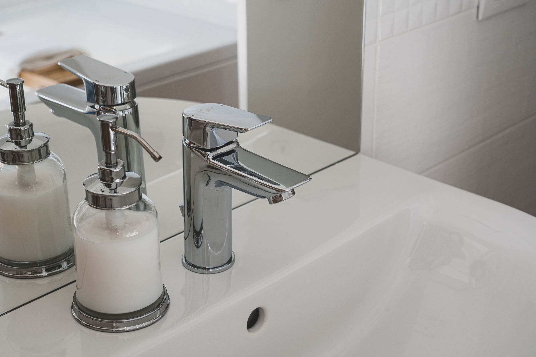 Irrigation System Service — Precise Plumbing & Irrigation